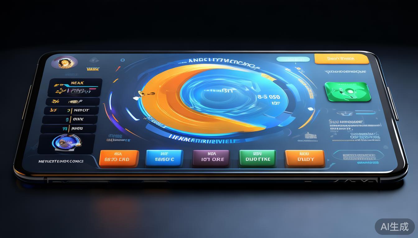 TP官方安卓最新版本的经济驱动与价值创造_安卓驱动开发权威指南_安卓驱动软件下载