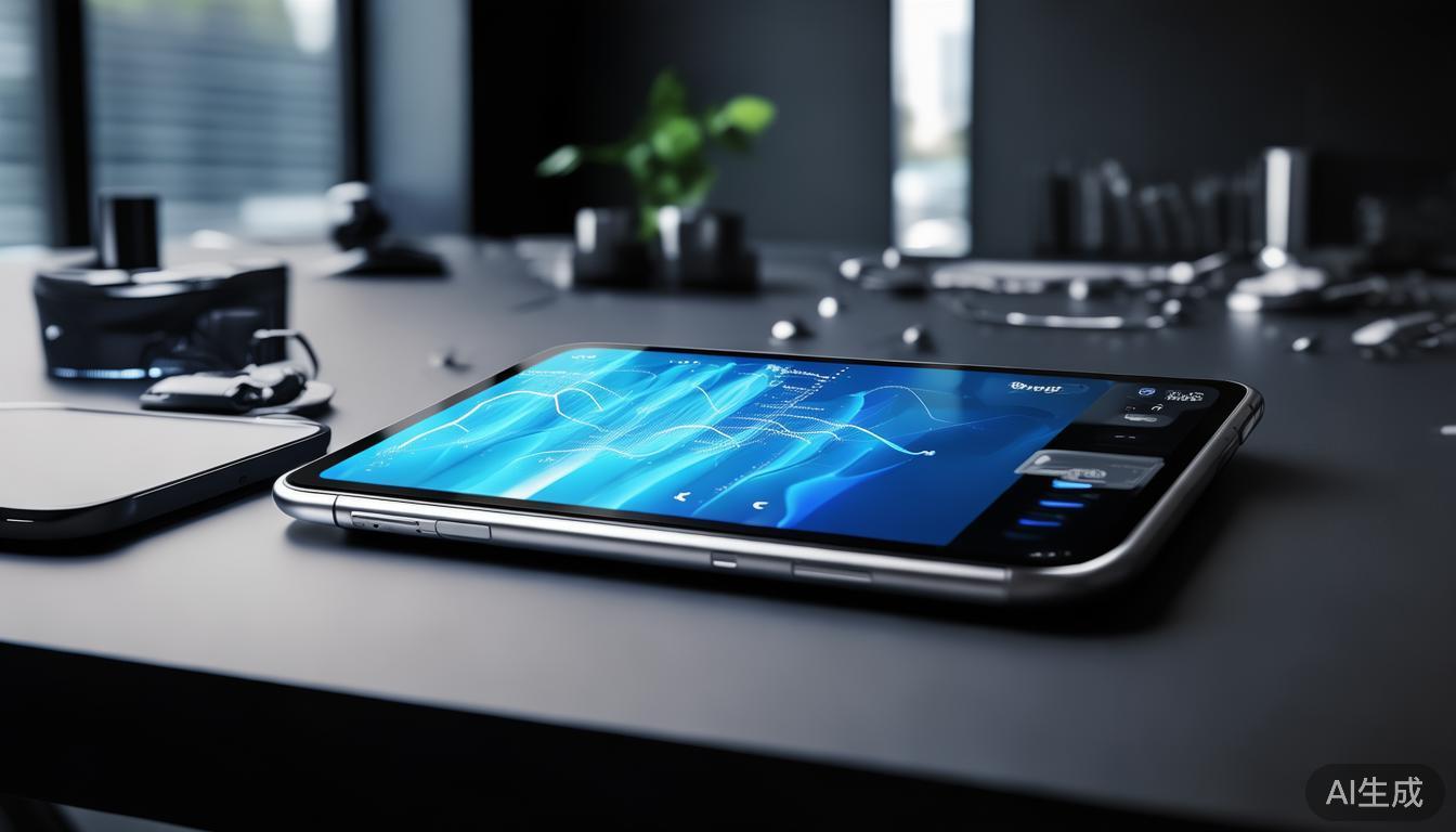 简述安卓体系架构_如何通过TP官方下载安卓最新版本2025构建高效体系_构建安卓系统