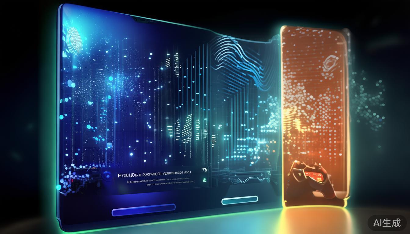 TP官网下载app正版的功能实现及行业案例分析_案例分析搜索网站_案例分析网站