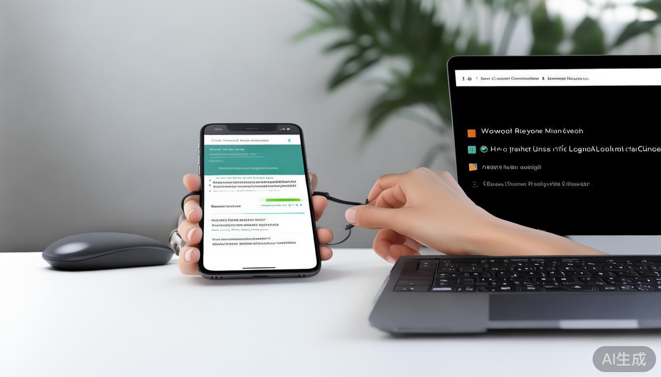 下载tp官网的官方正版应用,关心哪些要点来保障顺利?_官方应用软件_正版应用商店