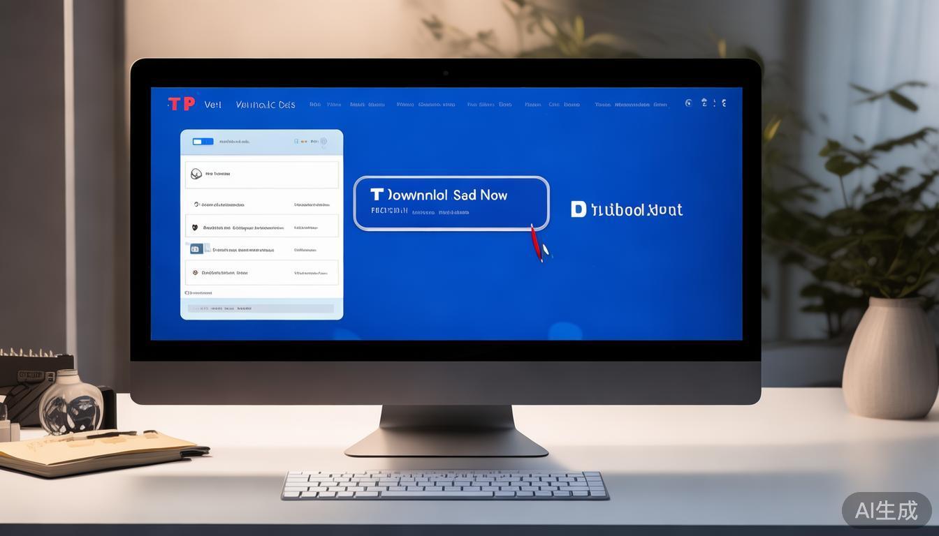钱包app官网_如何在tp钱包官网正版最新下载中提升决策的准确性与效率?_钱包平台正规吗