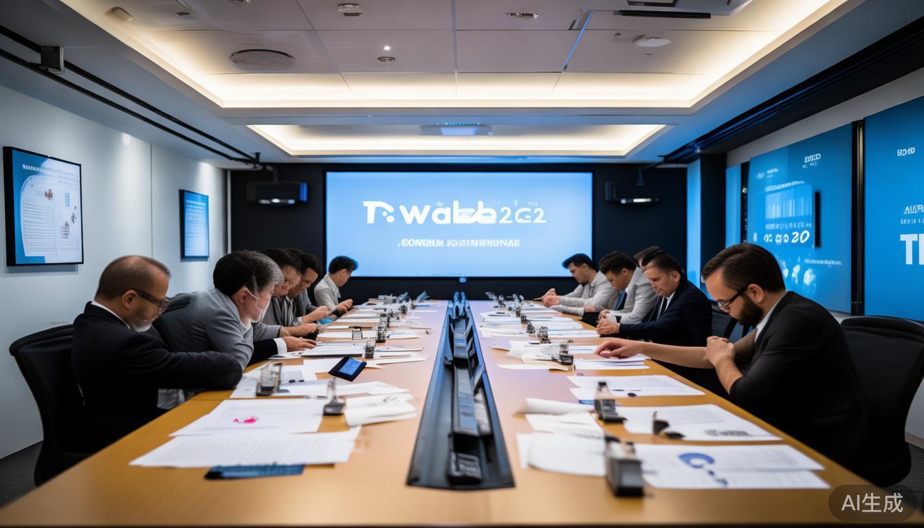 如何在2025 TP钱包官网下载中强化财务透明度?_钱包app首页_钱包官方网站