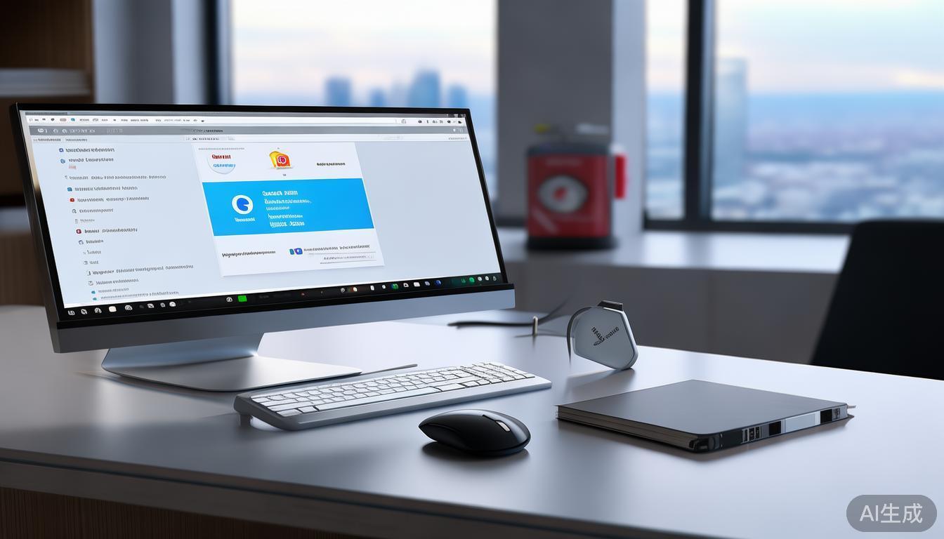 安卓市场app下载官网下载_安卓市场app手机版下载安装_如何在TP官网下载安卓最新版本2025中从市场学习