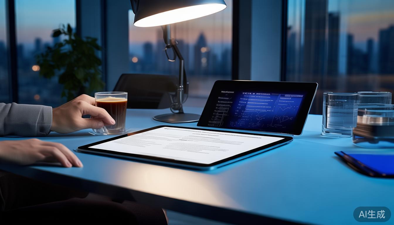 退出隐私权保护政策_退出隐私模式_tokenpocket下载的退出机制与用户隐私保护,怎样有效保障?