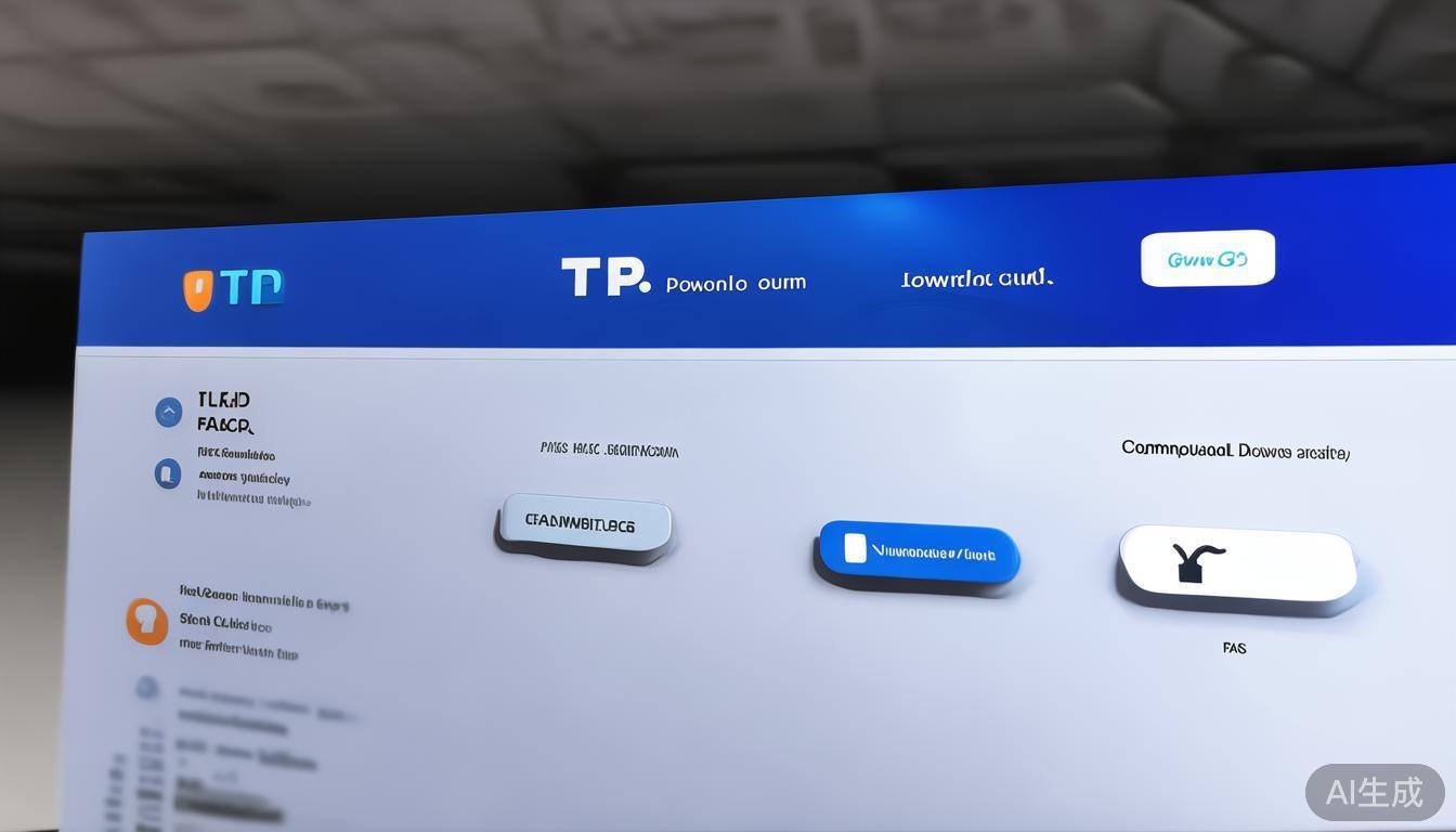 下载驱动的官网_如何在TP官网下载app正版中实施用户驱动?_官网下载驱动程序