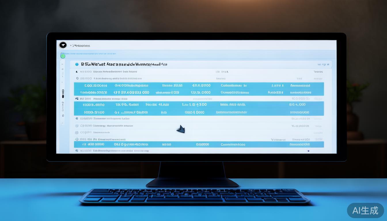 如何在TP钱包中进行数据分析?_chia钱包数据_钱包市场分析