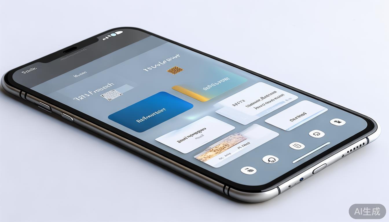 美女还是老虎人选择_选择人工智能专业会后悔吗_为什么越来越多的人选择TPWallet?