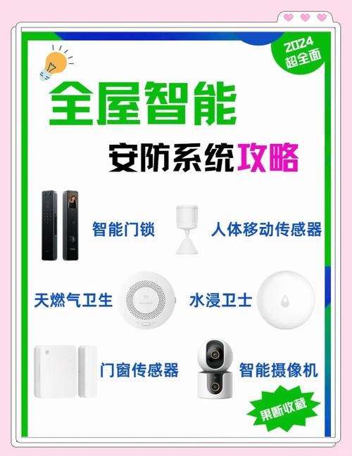 监控网络共享_TP-Link监控：家属共享设备的实用指南_家庭监控共享