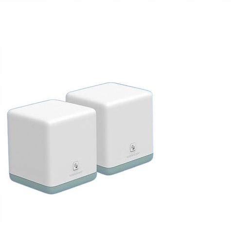 使用TP-LINK XDR5430易展版提升Wi-Fi覆盖范围_覆盖模型_覆盖版是什么意思