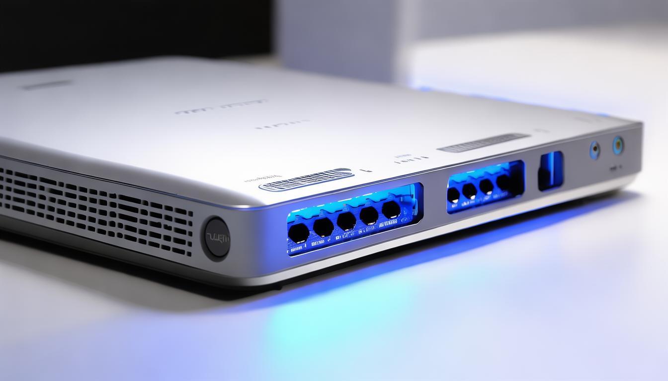 了解网页制作的工具和技术_5米注水旗杆的规格参数_了解TP-LINK BE3600的技术规格与性能参数