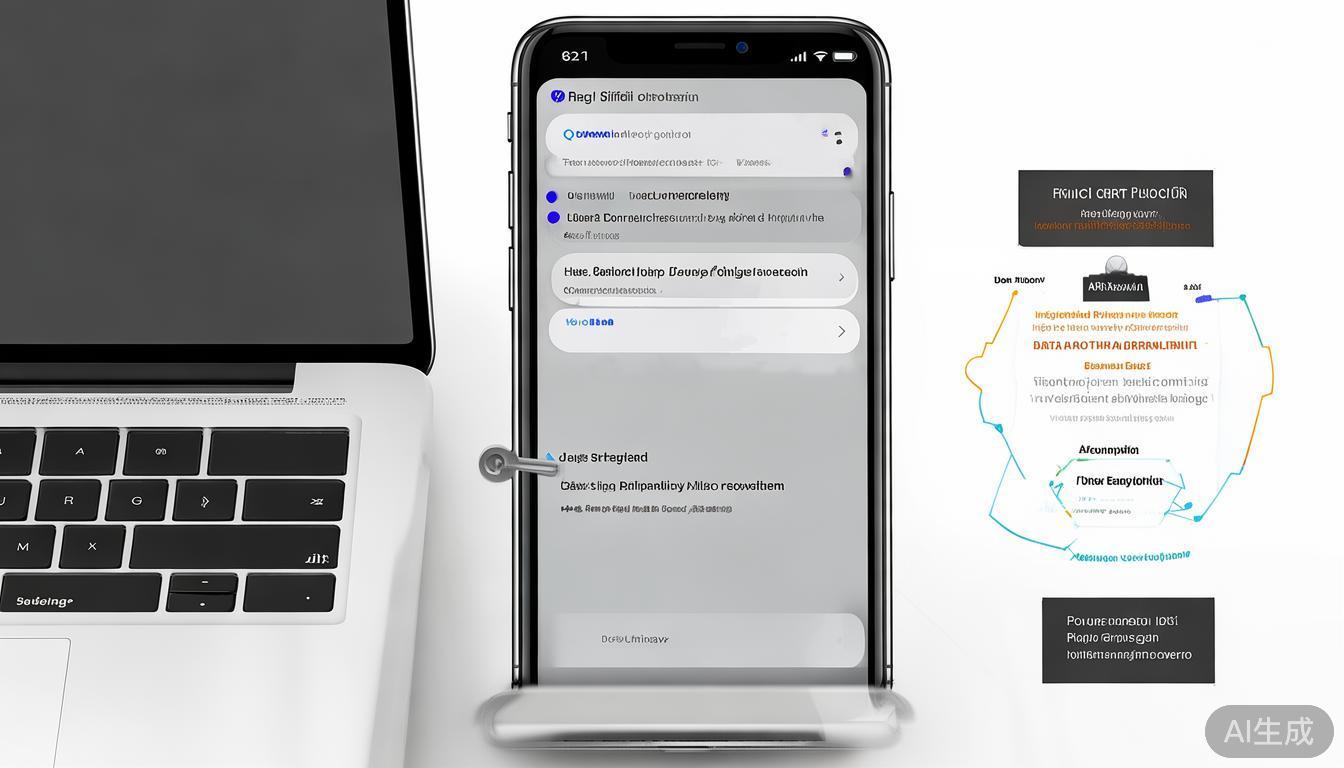 官网下载软件_打开官网下载_如何在TP官网下载app正版中进行信息管理?