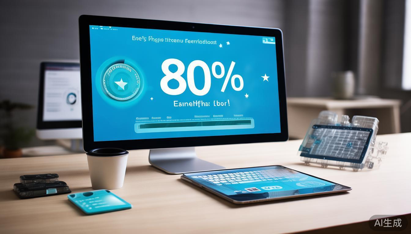 TP最新版下载的用户参与及激励策略_激励策略是什么_激励机制与激励策略的区别