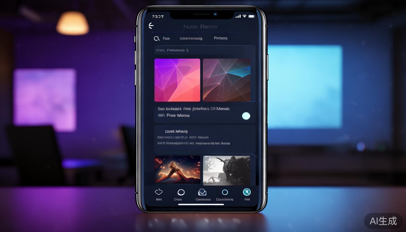 钱包app官网_用户分享:tokenpocket钱包官网下载app的实际使用体验与建议!_钱包官方网站