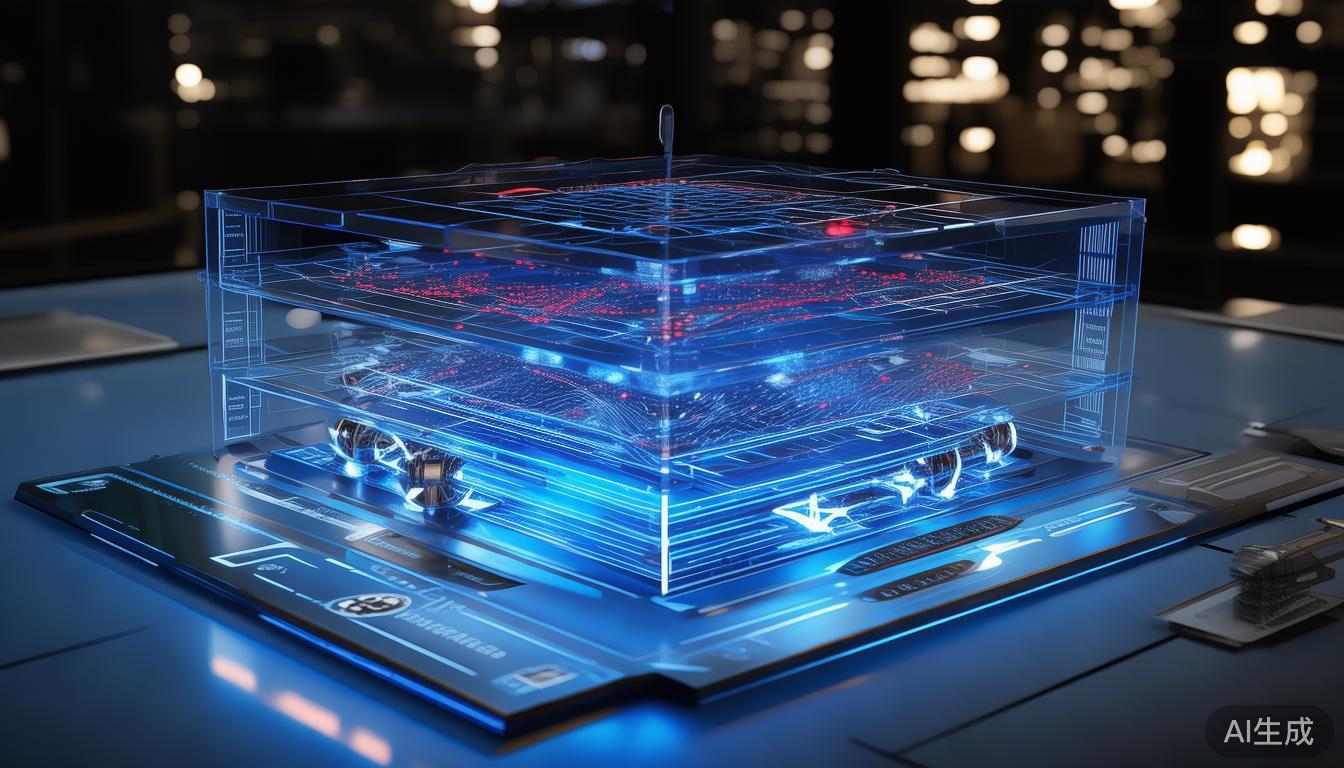 tp官方正版下载未来规划一览_未来计划下载_未来网官网下载安装