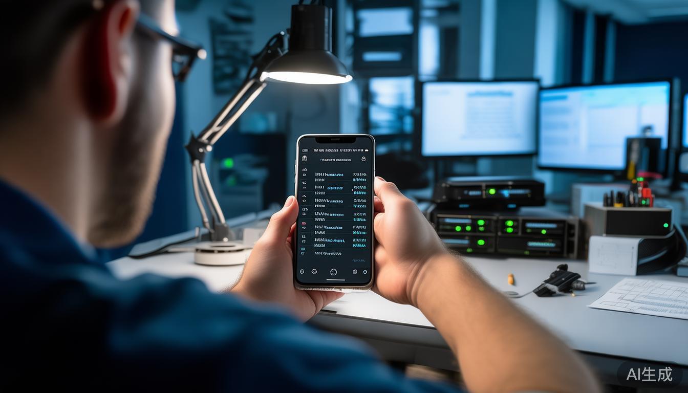 app使用场景是什么意思_TP官方app的常见使用场景_场景应用是什么