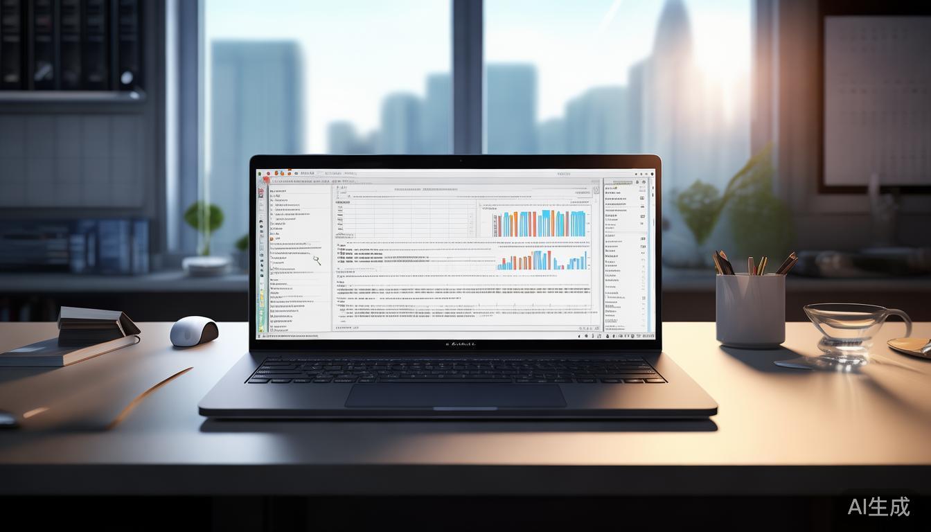 TP官网2025最新版下载的更新动态与用户指南_指南首页_指南下载