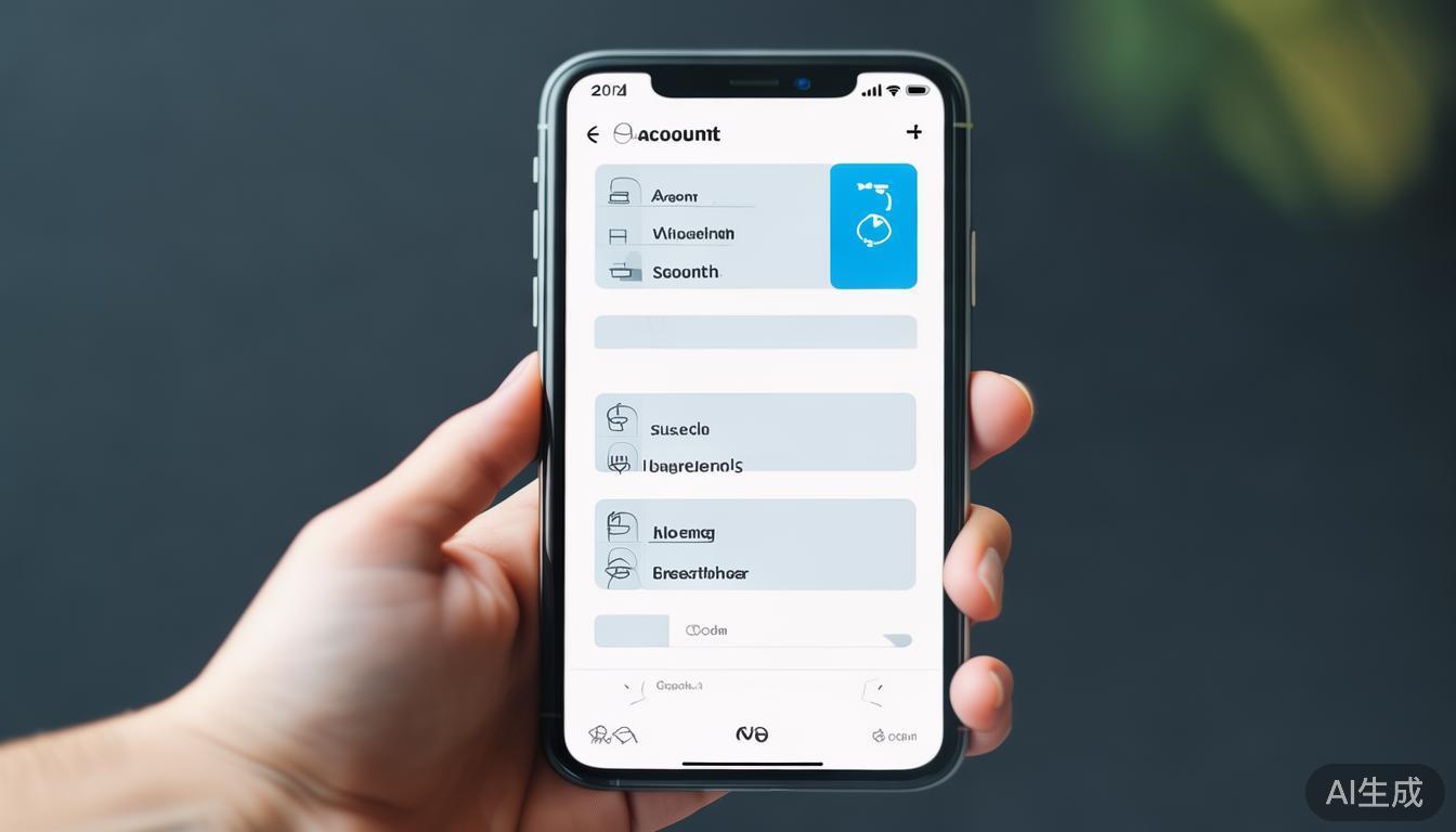 优化建议什么意思_建议优化项名单_TP官方app的优化建议征集