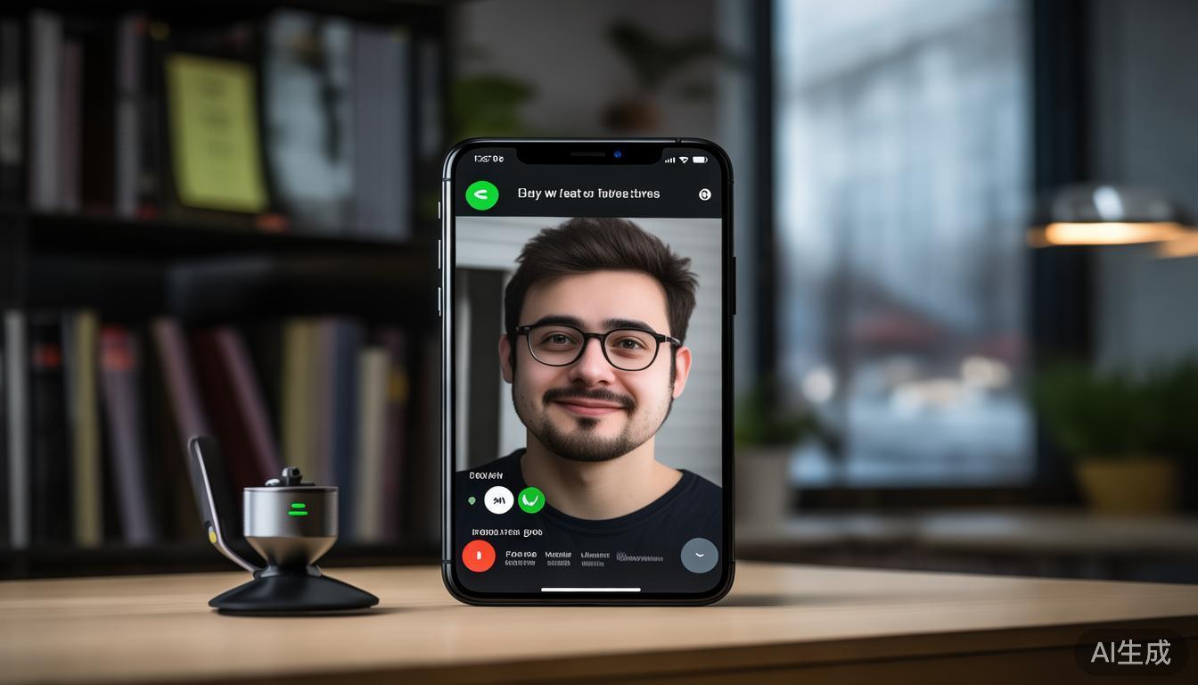 沟通网站_提升沟通能力的app_如何在TP官网下载app正版中提升沟通能力?