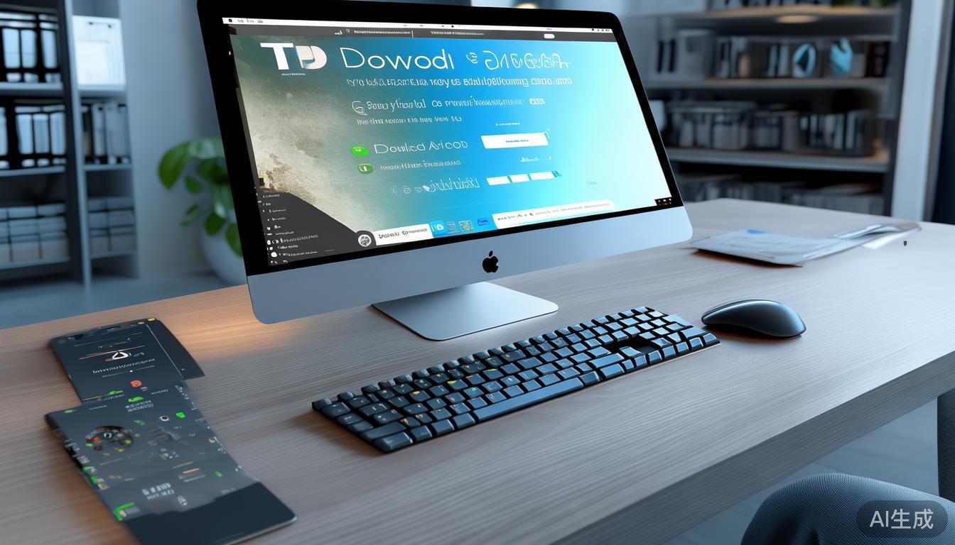 微软官网下载正版_mt4下载正版官网_如何通过TP官网下载app正版提升项目成功率?