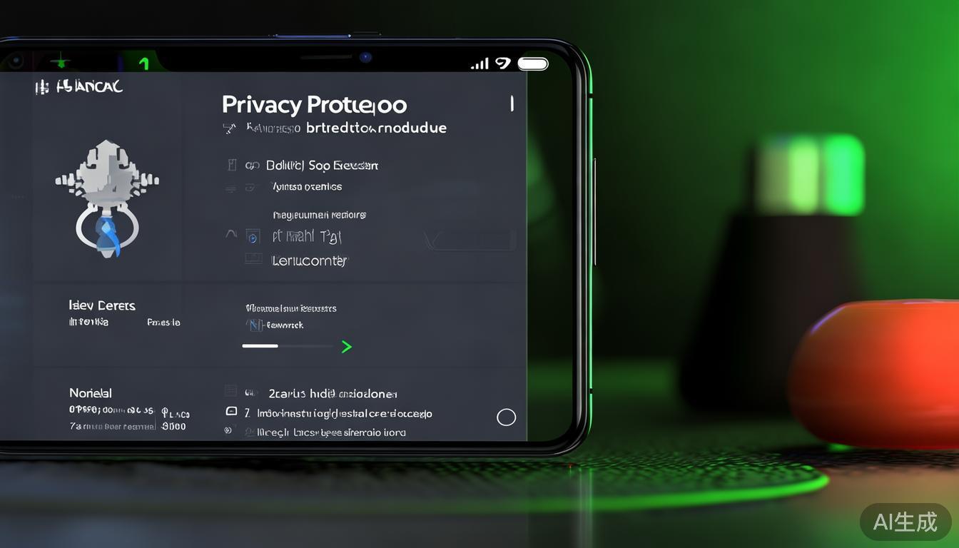 tp官方下载安卓2025:新版体验与实测,带你体验科技的每一次跃进_跃进官网商城_跃进(北京)网络科技有限公司