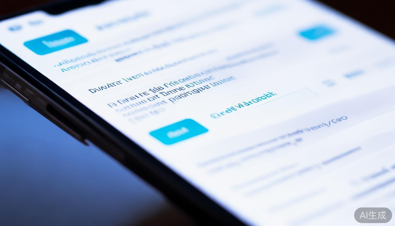 钱包官方下载_8. TP钱包官网下载流程详解,让你不再迷茫_钱包百科