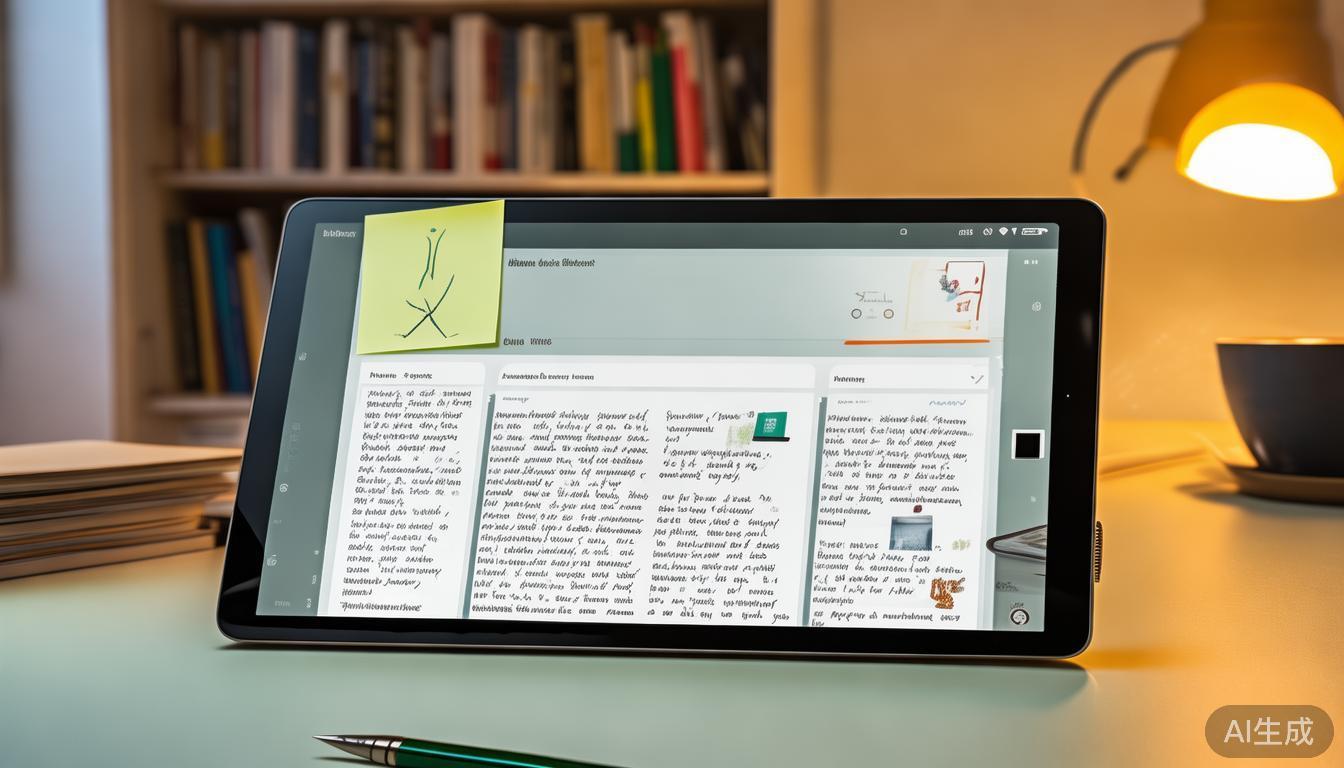 如何通过TP官方下载安卓最新版本2025实现知识传承_安卓传值_安卓系统互传