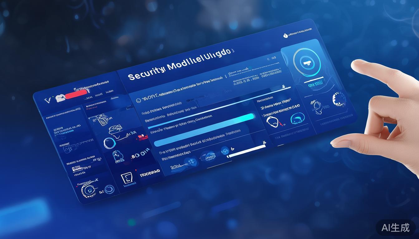 tp官方下载安卓2025:新版体验深度测评,激活手机无限潜能_潜能激活仪多少钱一台_潜能百度百科