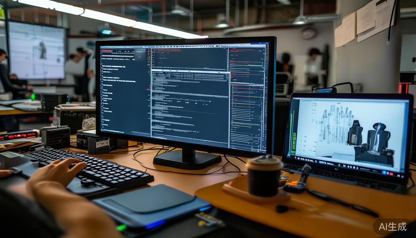TPWallet官网下载的多层面反馈系统_苹果ios7系统官网下载_湖北地税自助办税系统下载官网