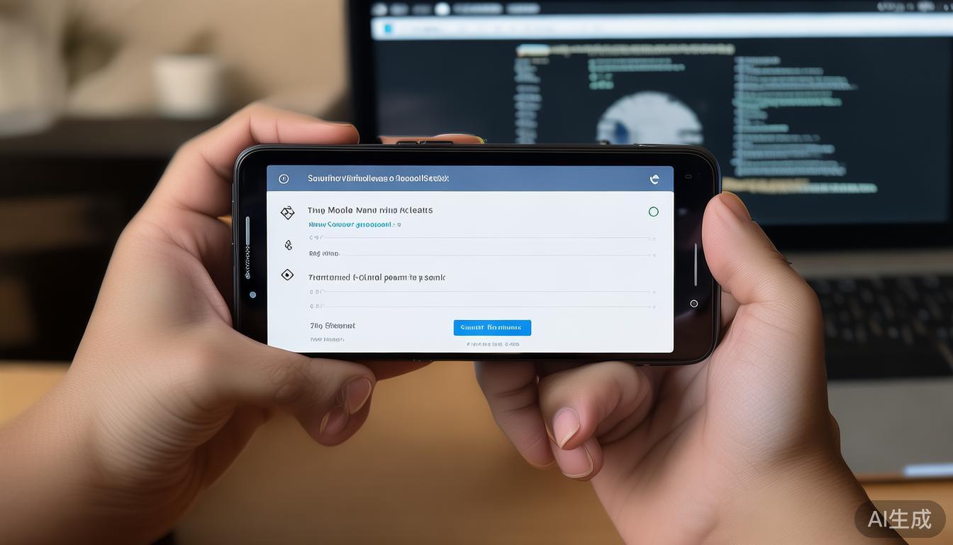 什么是迭代版本_迭代改进什么意思_TP官网下载安卓最新版本2025的行业反馈与迭代改进