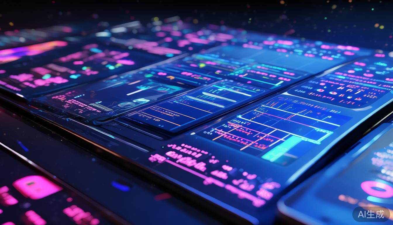 理解TPWallet的用户需求与市场洞察_洞察用户需求分析_理解TPWallet的用户需求与市场洞察