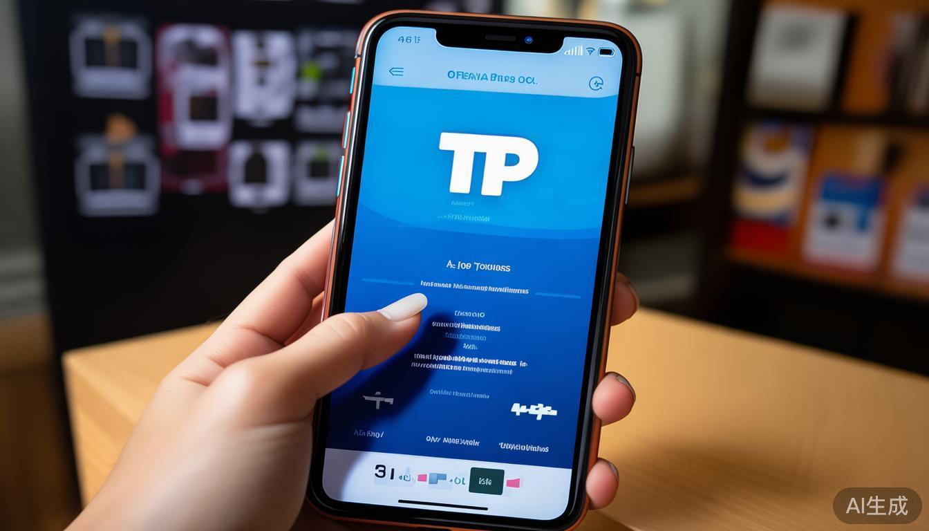 安卓测试包_如何在TP官方安卓最新版本下载中实现功能测试?_安卓测试平台