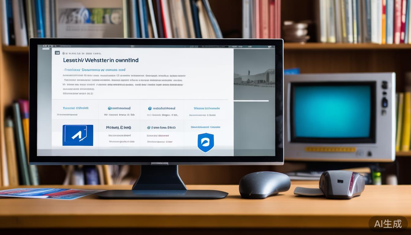 正版win7官网下载_逆战手游官网下载正版_为什么选择tp钱包官网进行正版下载是明智之举?