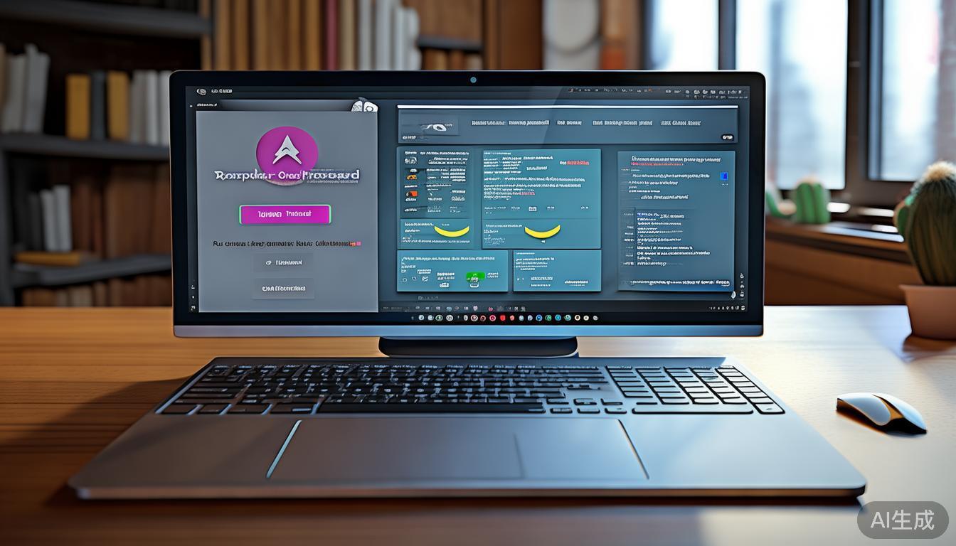 tp钱包官网正版最新下载的市场动态分析,帮助用户把握机会_钱包app官网_钱包官方下载