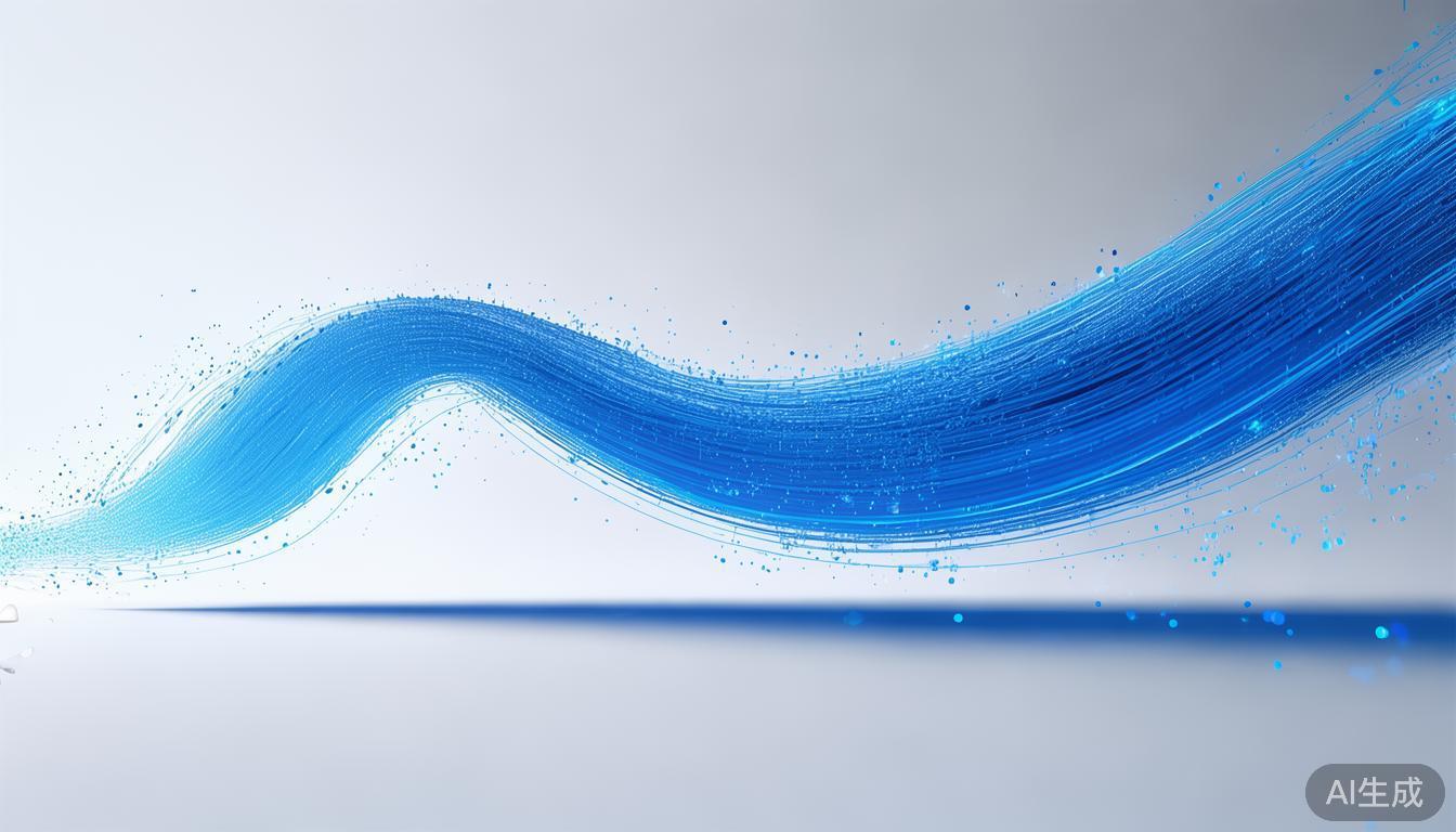 安卓运行app_安卓正式运营服是什么意思_如何通过TP官网下载安卓最新版本2025制定运营计划