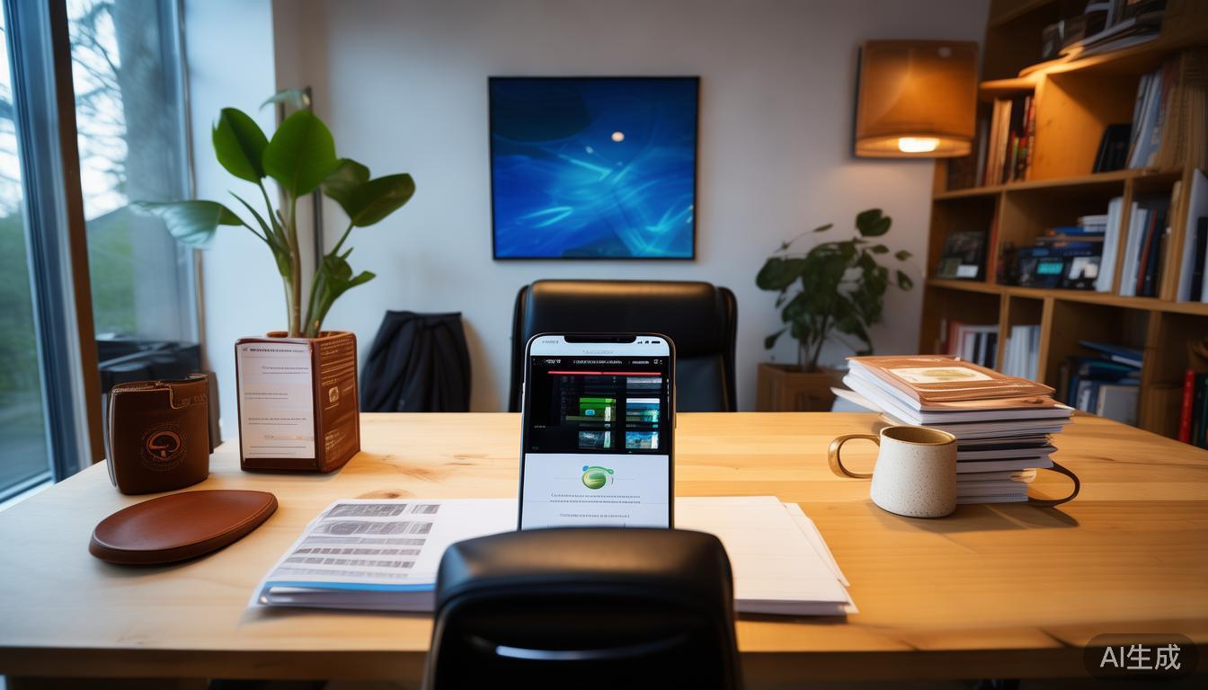 下载安装tp钱包后,如何创建高安全性的交易环境?_创建chia钱包_创建钱包是什么意思