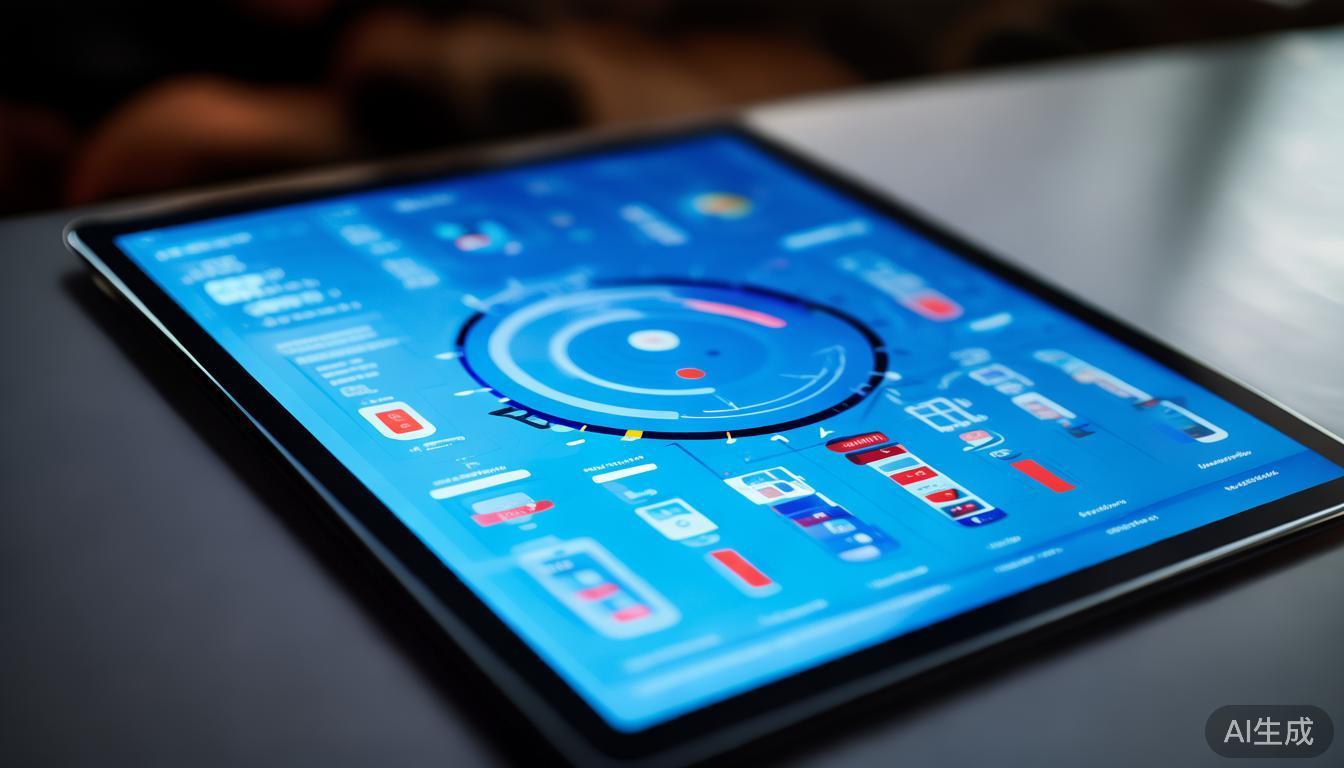 如何通过TP官方安卓最新版本下载开展客户调研?_官方微信6.26版本安卓_安卓最新系统版本