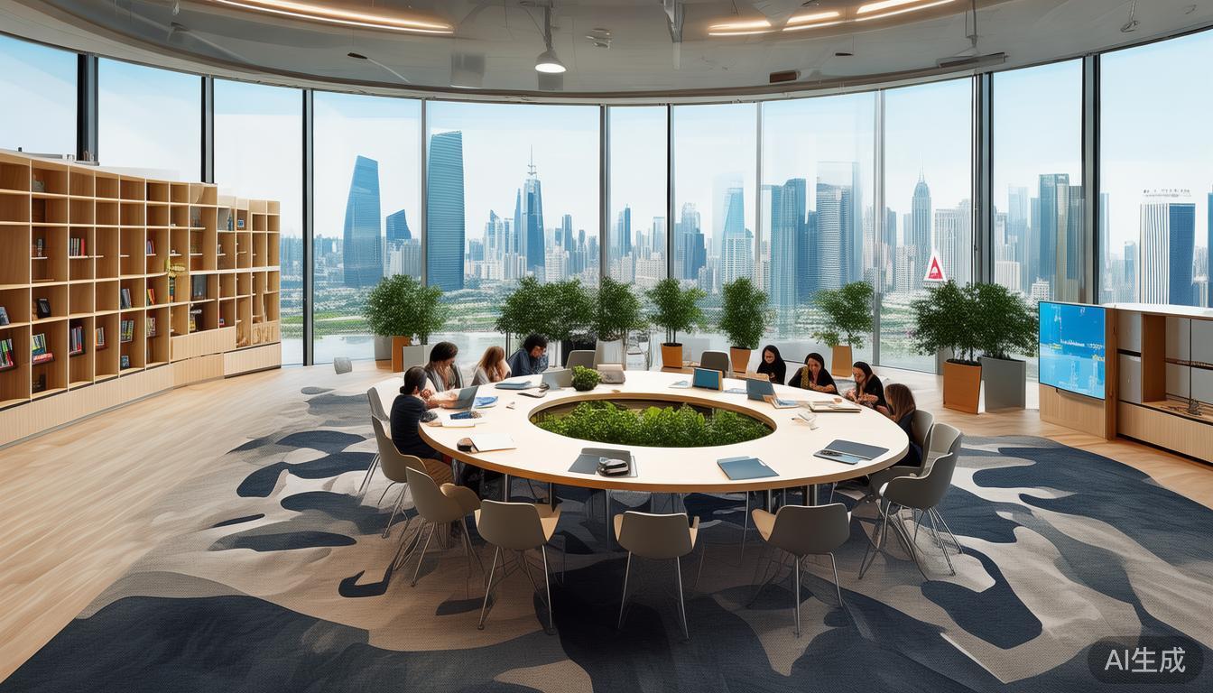 如何在tp官方正版下载中营造积极的投资社区文化,增进用户交流?_营造良好社区_怎样进行社区营造