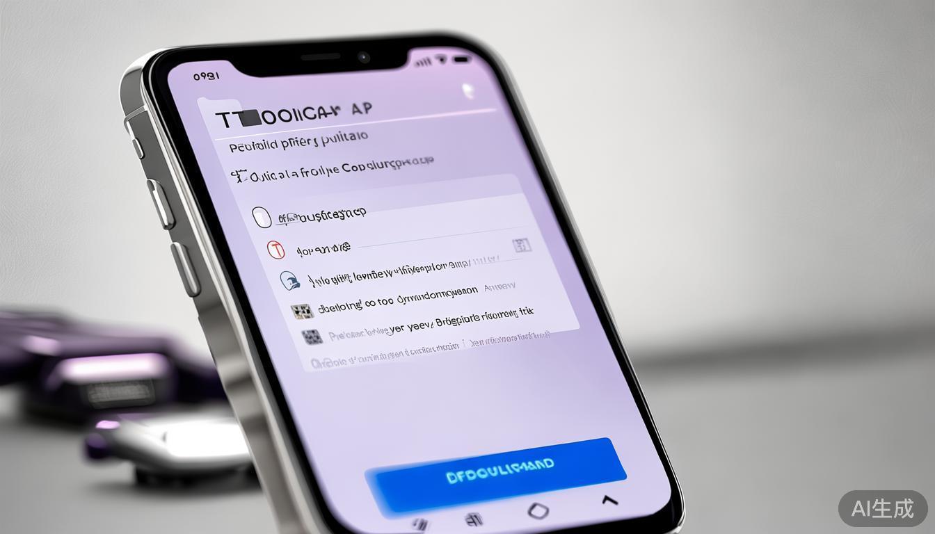 tp热线电话_tplogincn官方电话_tp官方正版下载官方电话咨询