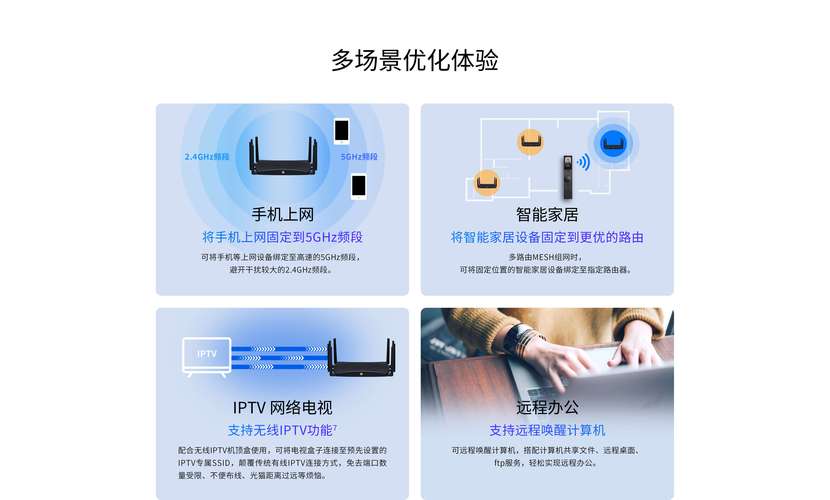 TP-LINK物联登录功能的最佳使用方式_联连物联怎么样_联通物联网站怎么登录