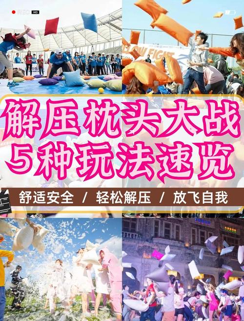 心理账户如何影响消费者的决策_心理因素对人际关系的影响_TPTP游戏的影响力与用户心理的关系