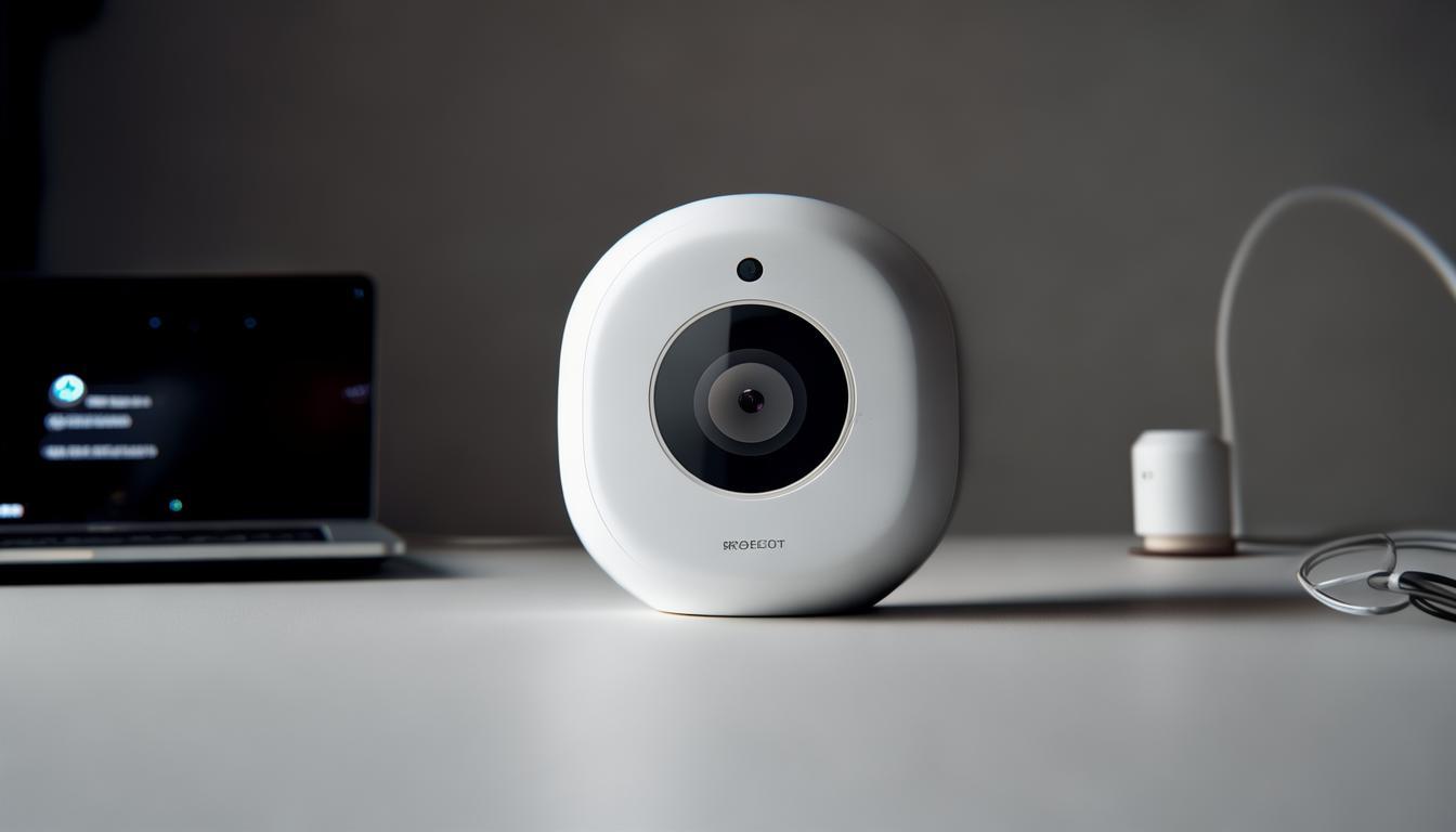 连接事物处理机失败_使用TP-LINK APP进行设备连接的注意事项_孕妇应注意哪些事项