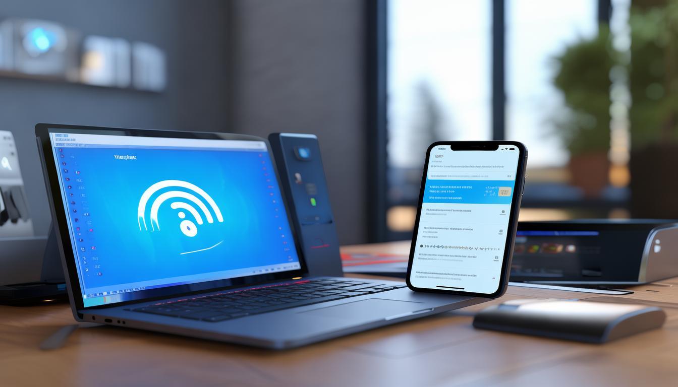 如何为TP-LINK 150M Mini路由器配置适配器_路由器适配器是什么规格_路由器网络适配器