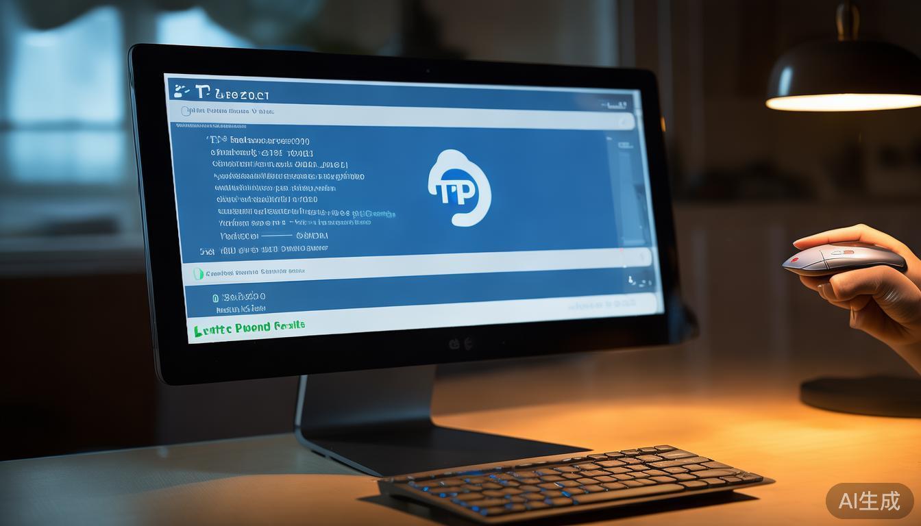 如何顺利完成TP官网2025最新版下载？_如何顺利完成TP官网2025最新版下载？_如何顺利完成TP官网2025最新版下载？