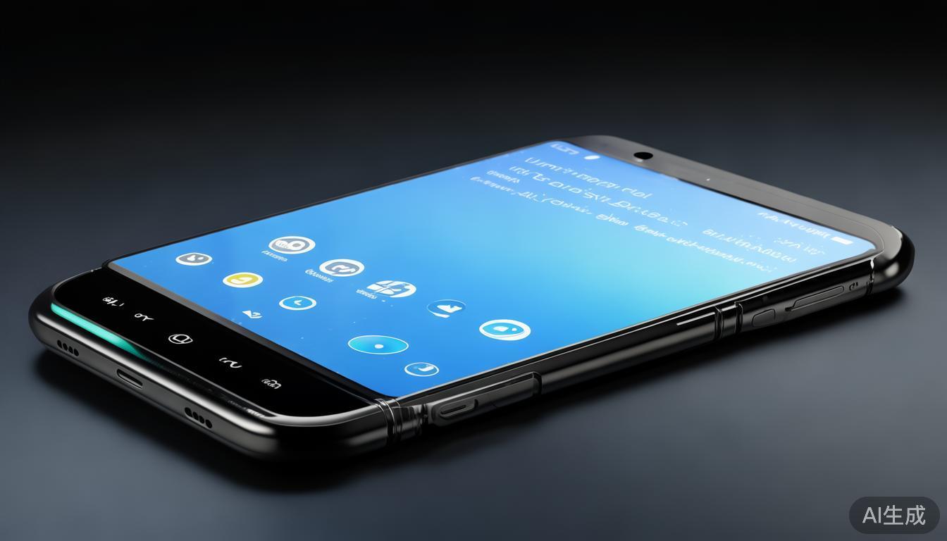 安卓升级版本_安卓最新版本升级_安卓TP2025版本更新了哪些新功能?