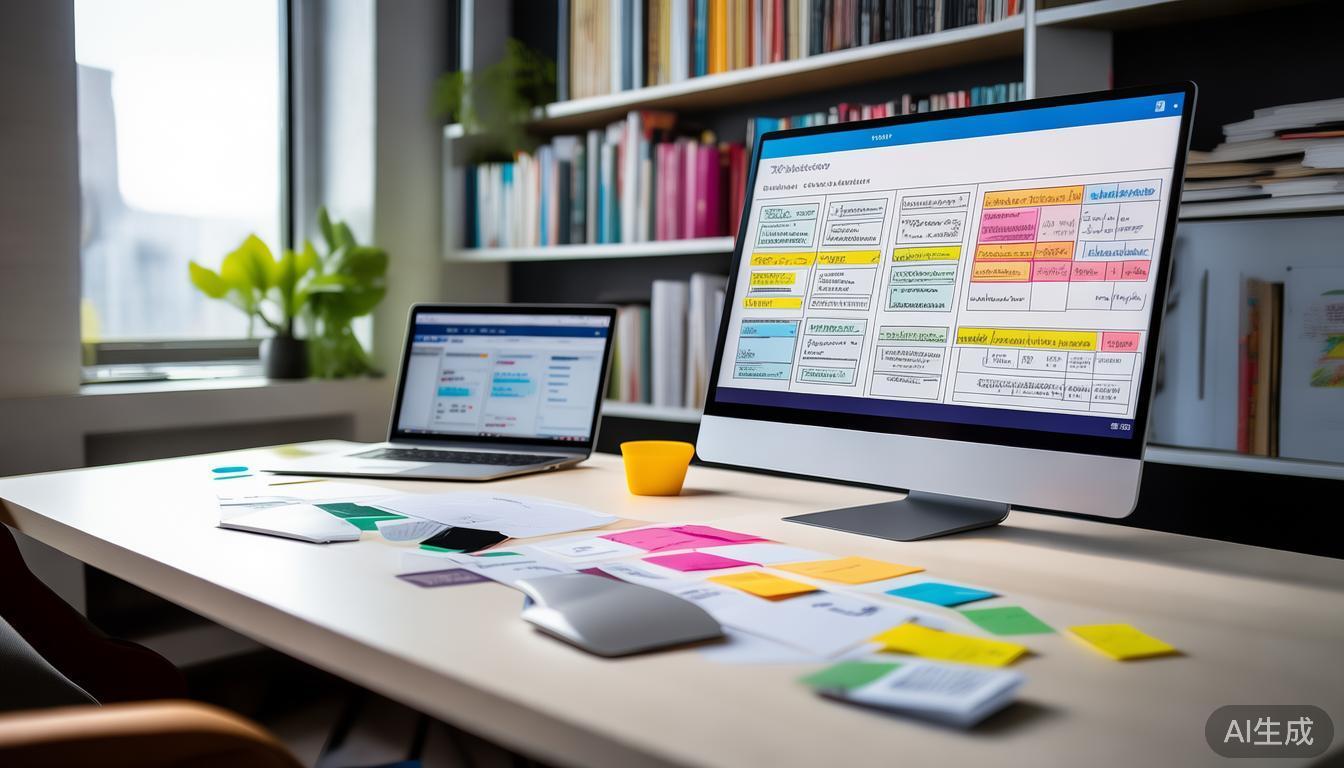 最新qq手机版本官方下载_如何通过TP官方安卓最新版本下载构建卓越工作环境?_卓越平台是什么软件