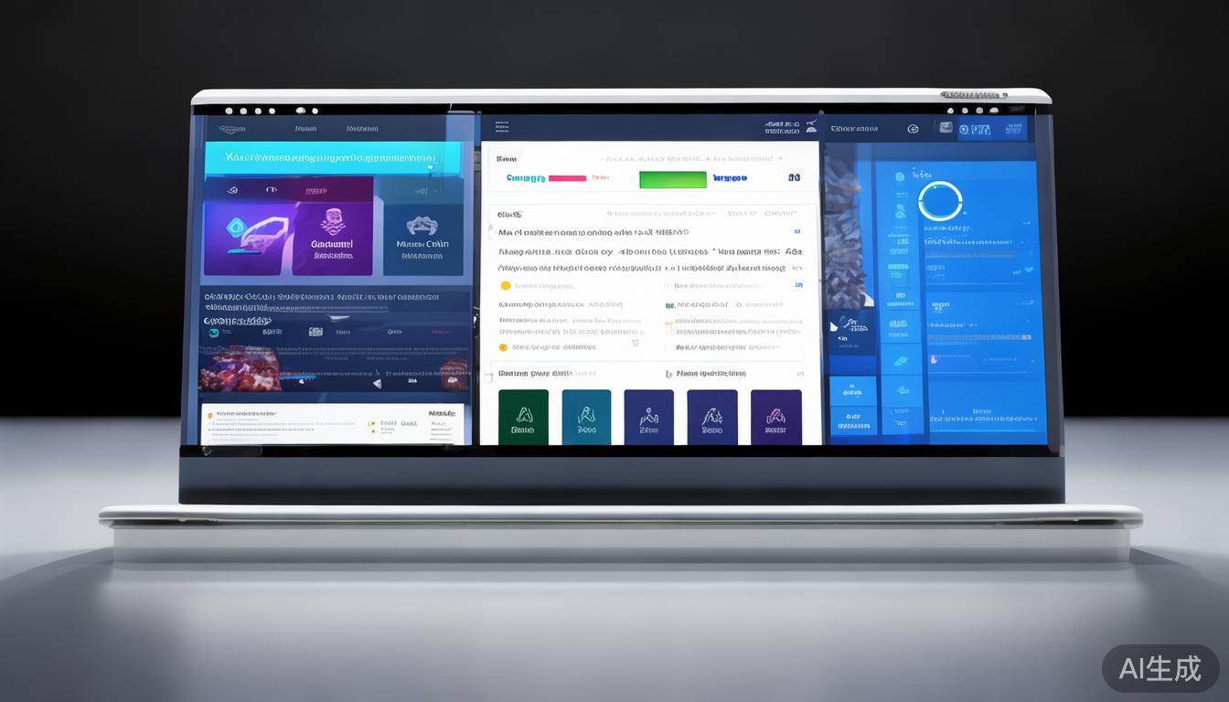 钱包app是干什么用的_为何选择tp官方钱包?下载前你需要知道的五个理由。_钱包app可靠吗