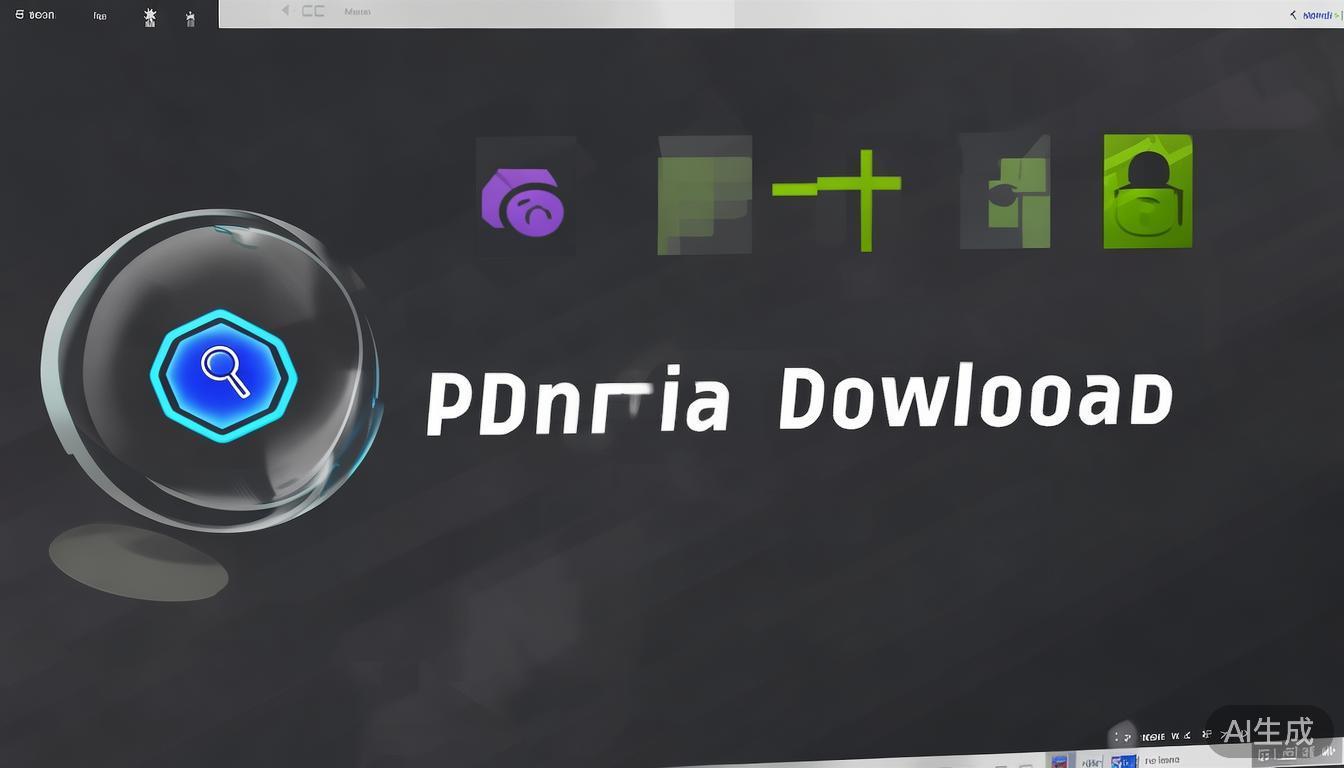 江阴教育app官方下载_如何通过TP官方下载app获取专业分析_优酷app官方下载