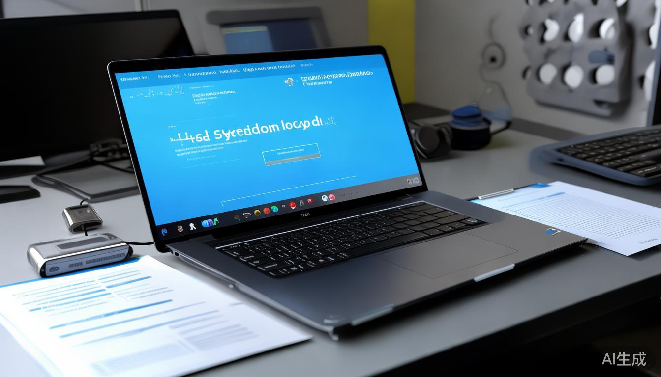 生机手游下载_8. 下载最新tp版本,让你的安卓设备焕发新生机!_语玩安卓版本下载