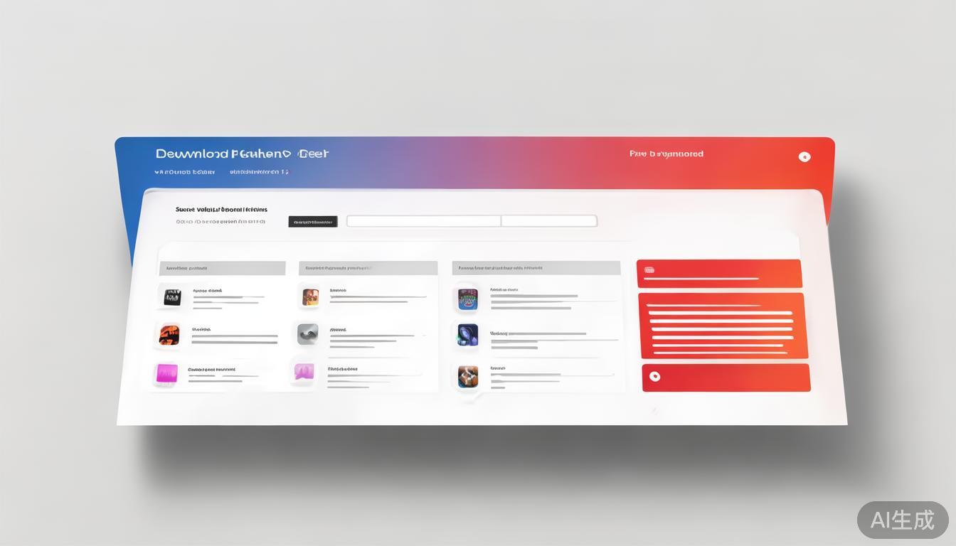 钱包app官网_钱包官方网站_如何在2025 TP钱包官网下载中实施策略创新?