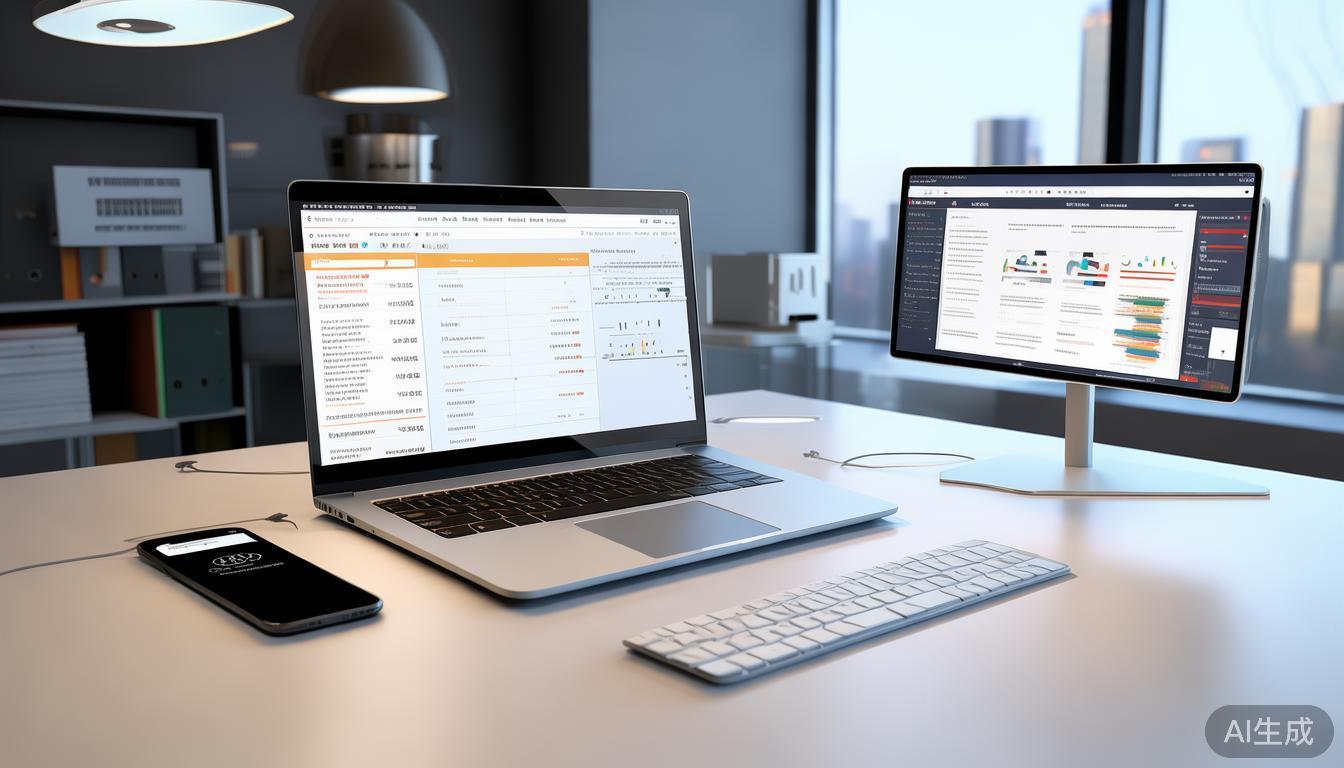 利用TP安卓版官方正版提升个人生产力_利用TP安卓版官方正版提升个人生产力_利用TP安卓版官方正版提升个人生产力